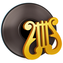 复古系统桌面<a href=http://sc.zlcool.com/tubiao/ target=_blank class=infotextkey>图标</a>下载