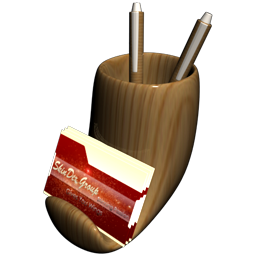 木质系统桌面<a href=http://sc.zlcool.com/tubiao/ target=_blank class=infotextkey>图标</a>下载