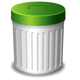 绿色系统电脑<a href=http://sc.zlcool.com/tubiao/ target=_blank class=infotextkey>图标</a>下载
