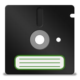 绿色系统电脑<a href=http://sc.zlcool.com/tubiao/ target=_blank class=infotextkey>图标</a>下载