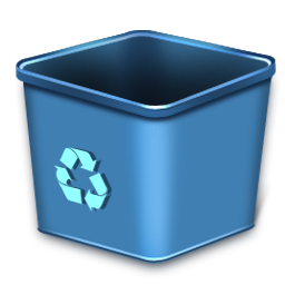 蓝色电脑系统<a href=http://sc.zlcool.com/tubiao/ target=_blank class=infotextkey>图标</a>下载