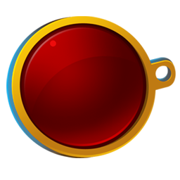 复古系统桌面<a href=http://sc.zlcool.com/tubiao/ target=_blank class=infotextkey>图标</a>下载