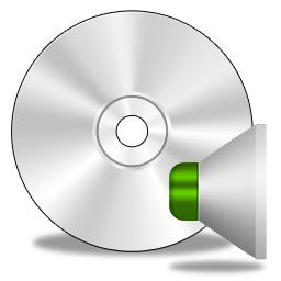 绿色系统电脑<a href=http://sc.zlcool.com/tubiao/ target=_blank class=infotextkey>图标</a>下载