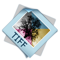 蓝色电脑系统<a href=http://sc.zlcool.com/tubiao/ target=_blank class=infotextkey>图标</a>下载