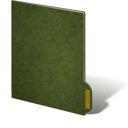 复古系统桌面<a href=http://sc.zlcool.com/tubiao/ target=_blank class=infotextkey>图标</a>下载