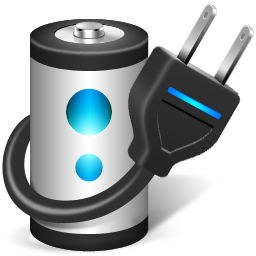 蓝色系统桌面<a href=http://sc.zlcool.com/tubiao/ target=_blank class=infotextkey>图标</a>下载