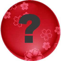 花纹系统桌面<a href=http://sc.zlcool.com/tubiao/ target=_blank class=infotextkey>图标</a>下载