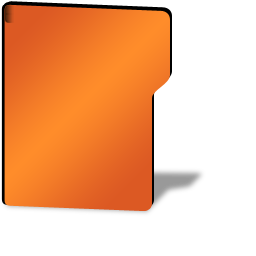 系统电脑桌面<a href=http://sc.zlcool.com/tubiao/ target=_blank class=infotextkey>图标</a>下载