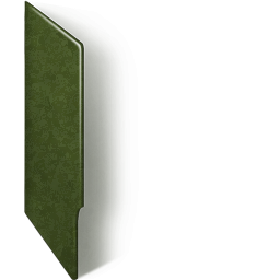 复古系统桌面<a href=http://sc.zlcool.com/tubiao/ target=_blank class=infotextkey>图标</a>下载