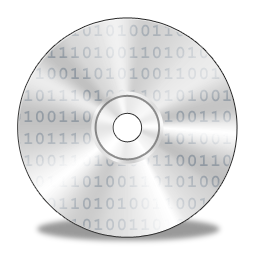 绿色系统电脑<a href=http://sc.zlcool.com/tubiao/ target=_blank class=infotextkey>图标</a>下载
