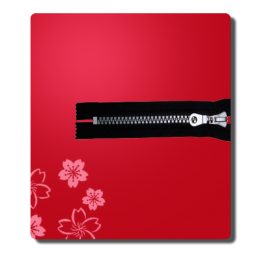 花纹系统桌面<a href=http://sc.zlcool.com/tubiao/ target=_blank class=infotextkey>图标</a>下载
