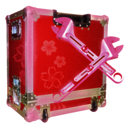 花纹系统桌面<a href=http://sc.zlcool.com/tubiao/ target=_blank class=infotextkey>图标</a>下载