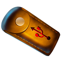 复古系统桌面<a href=http://sc.zlcool.com/tubiao/ target=_blank class=infotextkey>图标</a>下载