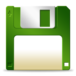 绿色系统电脑<a href=http://sc.zlcool.com/tubiao/ target=_blank class=infotextkey>图标</a>下载