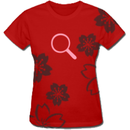 花纹系统桌面<a href=http://sc.zlcool.com/tubiao/ target=_blank class=infotextkey>图标</a>下载