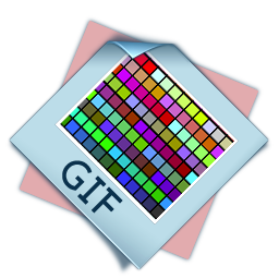 蓝色电脑系统<a href=http://sc.zlcool.com/tubiao/ target=_blank class=infotextkey>图标</a>下载