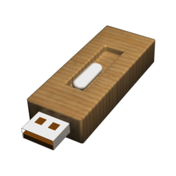 木质系统桌面<a href=http://sc.zlcool.com/tubiao/ target=_blank class=infotextkey>图标</a>下载
