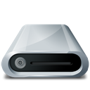 VISTA系统桌面<a href=http://sc.zlcool.com/tubiao/ target=_blank class=infotextkey>图标</a>下载
