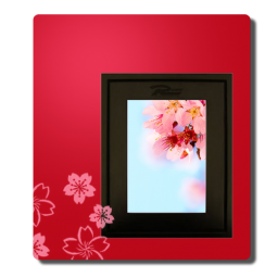 花纹系统桌面<a href=http://sc.zlcool.com/tubiao/ target=_blank class=infotextkey>图标</a>下载