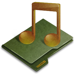 复古系统桌面<a href=http://sc.zlcool.com/tubiao/ target=_blank class=infotextkey>图标</a>下载