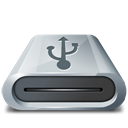 VISTA系统桌面<a href=http://sc.zlcool.com/tubiao/ target=_blank class=infotextkey>图标</a>下载
