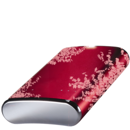 花纹系统桌面<a href=http://sc.zlcool.com/tubiao/ target=_blank class=infotextkey>图标</a>下载