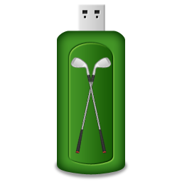 绿色系统电脑<a href=http://sc.zlcool.com/tubiao/ target=_blank class=infotextkey>图标</a>下载
