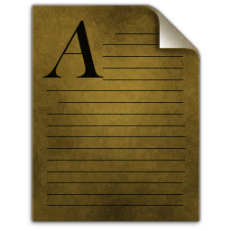 复古系统桌面<a href=http://sc.zlcool.com/tubiao/ target=_blank class=infotextkey>图标</a>下载