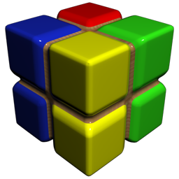 木质系统桌面<a href=http://sc.zlcool.com/tubiao/ target=_blank class=infotextkey>图标</a>下载