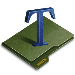 复古系统桌面<a href=http://sc.zlcool.com/tubiao/ target=_blank class=infotextkey>图标</a>下载