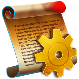 复古系统桌面<a href=http://sc.zlcool.com/tubiao/ target=_blank class=infotextkey>图标</a>下载