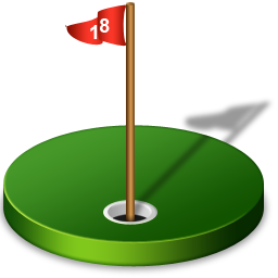 绿色系统电脑<a href=http://sc.zlcool.com/tubiao/ target=_blank class=infotextkey>图标</a>下载