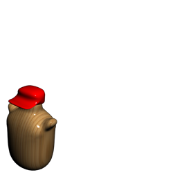 木质系统桌面<a href=http://sc.zlcool.com/tubiao/ target=_blank class=infotextkey>图标</a>下载