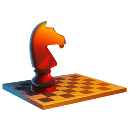 复古系统桌面<a href=http://sc.zlcool.com/tubiao/ target=_blank class=infotextkey>图标</a>下载