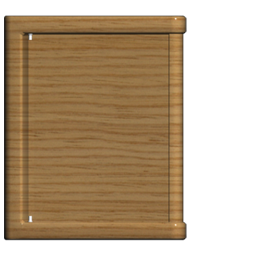 木质系统桌面<a href=http://sc.zlcool.com/tubiao/ target=_blank class=infotextkey>图标</a>下载