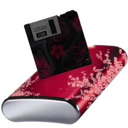 花纹系统桌面<a href=http://sc.zlcool.com/tubiao/ target=_blank class=infotextkey>图标</a>下载