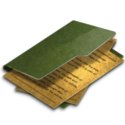 复古系统桌面<a href=http://sc.zlcool.com/tubiao/ target=_blank class=infotextkey>图标</a>下载