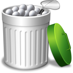 绿色系统电脑<a href=http://sc.zlcool.com/tubiao/ target=_blank class=infotextkey>图标</a>下载