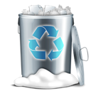 VISTA系统桌面<a href=http://sc.zlcool.com/tubiao/ target=_blank class=infotextkey>图标</a>下载