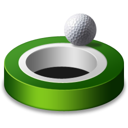 绿色系统电脑<a href=http://sc.zlcool.com/tubiao/ target=_blank class=infotextkey>图标</a>下载