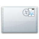 VISTA系统桌面<a href=http://sc.zlcool.com/tubiao/ target=_blank class=infotextkey>图标</a>下载