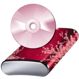 花纹系统桌面<a href=http://sc.zlcool.com/tubiao/ target=_blank class=infotextkey>图标</a>下载