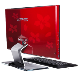 花纹系统桌面<a href=http://sc.zlcool.com/tubiao/ target=_blank class=infotextkey>图标</a>下载