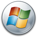 VISTA系统桌面<a href=http://sc.zlcool.com/tubiao/ target=_blank class=infotextkey>图标</a>下载