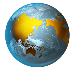 复古系统桌面<a href=http://sc.zlcool.com/tubiao/ target=_blank class=infotextkey>图标</a>下载