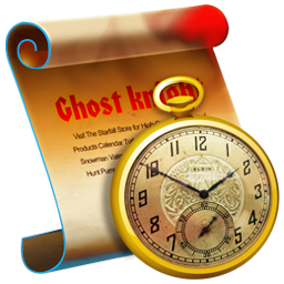 复古系统桌面<a href=http://sc.zlcool.com/tubiao/ target=_blank class=infotextkey>图标</a>下载