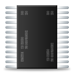 绿色系统电脑<a href=http://sc.zlcool.com/tubiao/ target=_blank class=infotextkey>图标</a>下载