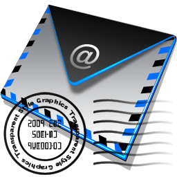 蓝色系统桌面<a href=http://sc.zlcool.com/tubiao/ target=_blank class=infotextkey>图标</a>下载