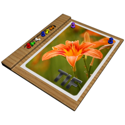 木质系统桌面<a href=http://sc.zlcool.com/tubiao/ target=_blank class=infotextkey>图标</a>下载