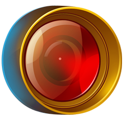 复古系统桌面<a href=http://sc.zlcool.com/tubiao/ target=_blank class=infotextkey>图标</a>下载